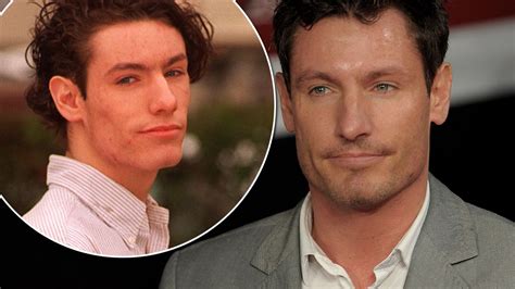 eastenders dean gaffney wants robbie jackson to be more than a memory with character s return