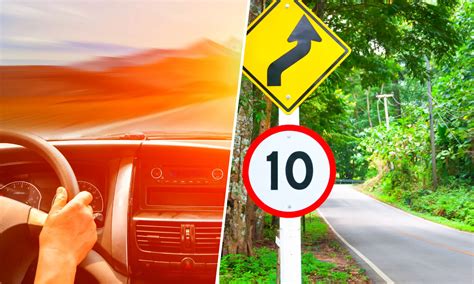 Road Guide for Speed Limits in the Philippines | Lumina Homes