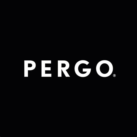 pergo floors for real life