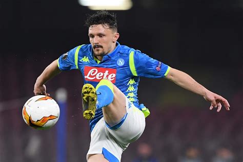 Contact mario ruiz on messenger. Quella volta che Mario Rui fece una grande partita ...