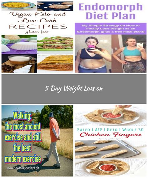 Awasome Simple Diet Plan To Lose Weight Philippines Ideas Junhobutt