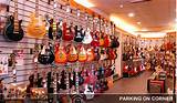 Largest Online Guitar Store Pictures