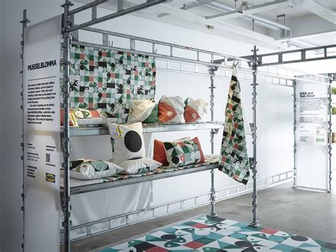 Ikea Lanza La Línea Definitiva De Productos Para Convertir Tu Hogar En