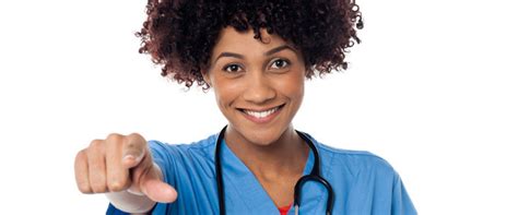 This page is about the various possible meanings of the acronym, abbreviation, shorthand or slang term: 5 Reasons Why All Nurses Should Work As CNAs First - CNA ...