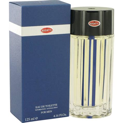 Bugatti Cologne By Bugatti Buy Online