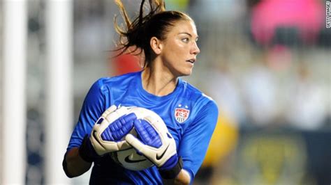 soccer star hope solo apologizes after domestic violence incident fox 5 san diego