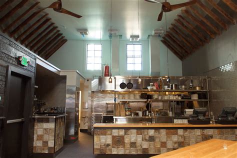 Kate's kitchen, san francisco bild: Hi-Lo BBQ Unleashes 'Cue on the Mission Tonight - Eater SF