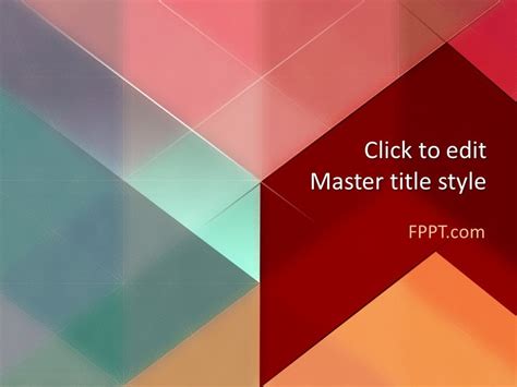 Top quality powerpoint free powerpoint templates day on the web for free you can find designs. Free Pink PowerPoint Templates