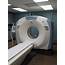 CT Scan  Gulf Coast MRI And Diagnostic
