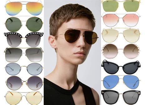 Save money online with glasses frames deals, sales, and discounts october 2020. Brand Name Women's Eyewear on sales... #arrowtstyle # ...