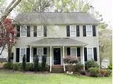 Homes For Rent North Raleigh Nc