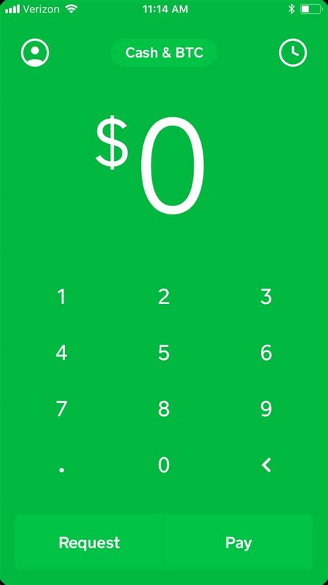 I can't buy bitcoin nor can i add cash. How to Buy and Sell Bitcoin (BTC) with Cash App - THE ...