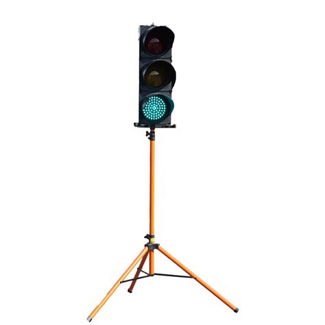 Traffic Light Transparent File Png Play