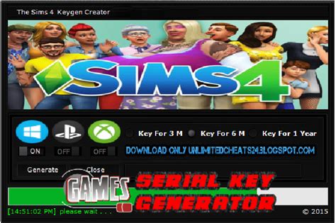 Sims 4 Get To Work Free Download Mac No Survey Vaclever