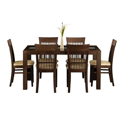Dining Table Png Images Transparent Free Download Pngmart