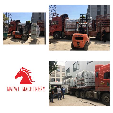 We did not find results for: Cheap And Best Bobbin Lace Machine Winding Machine For ...