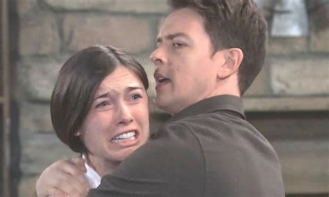 Pregnant Dying Willow Tait Loses Her Mind, Ends Up In ER