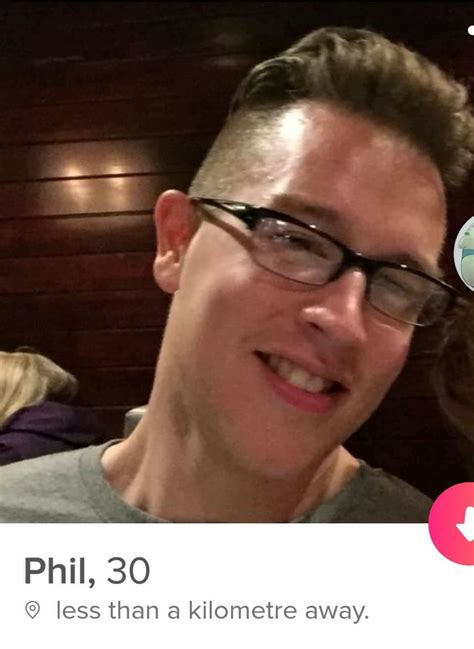 High Risk Sexual Offender Seemingly Appears In Tinder Dating App Profile Cbc News