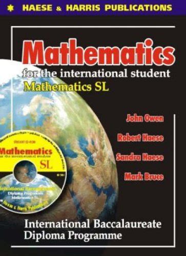 Worked Solutions Ib Math Sl - Ib math sl worked solutions third edition pdf