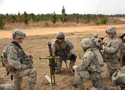 Jrtc Provides Realistic Rigorous Relevant Reps For Rotational Units