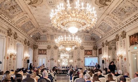 Premio Internazionale Di Letteratura Città Di Como 2022 I Vincitori