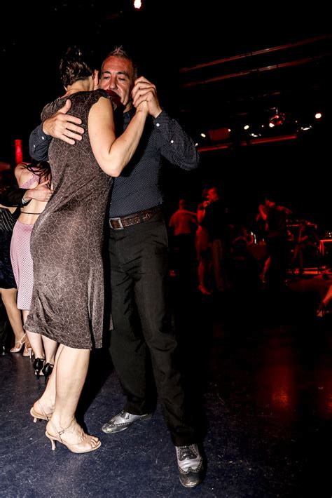 17042017 Farewell Tango Milonga Mit Graciela González Flickr