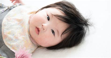 Diverticulitis could happen at weak points along the colon that give way to pressure. Why Do Babies Have Chubby Cheeks? They're For More Than