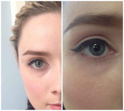 We did not find results for: Surgical Makeup: How To Adjust Your Eye Shape to Suit Your Mood with Eyeliner | Beaut.ie