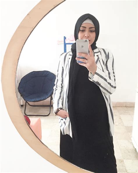 Namanya mulai dikenal setelah membintangi film komedi jomblo sebagai rita. Lama Menghilang, Seperti Ini Penampilan Richa Novisha Sekarang