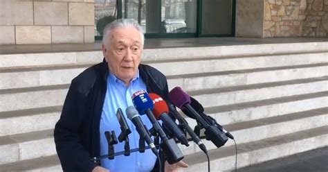 • 191 просмотр 6 месяцев назад. Kovács László: „Orbán Viktor Vlagyimir Putyin ölébe' van ...