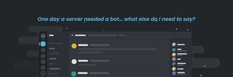 Top 10 Discord Bots 2018 To Improve Your Discord Server