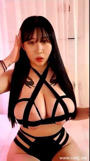 Korean Bj Kbj Rurupang Sexkbj Sexkbj Sexiezpix Web Porn