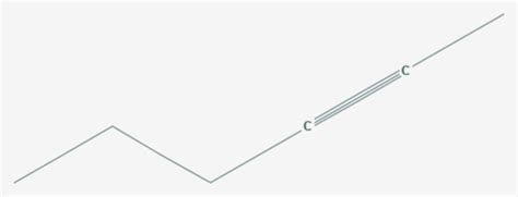 Müsst ihr nicht, denn mai erklärt euch alles. 2-Hexin (Strukturformel) - DocCheck