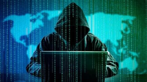 Cyber Attacks Becoming More Sophisticated Targeted Widespread And