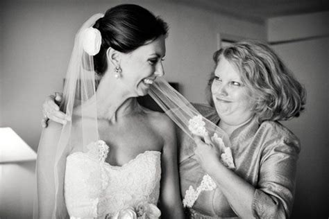 50 Sweet Mother Daughter Moments Mother Daughter Wedding
