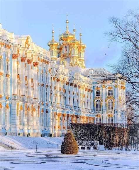 Pin By Ⓧ And ⓒ On Holy Russia Русь святая Winter Palace St