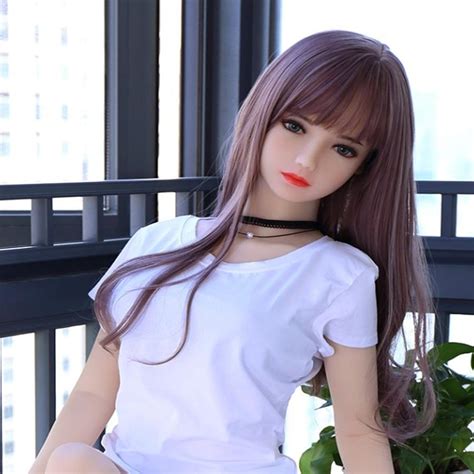 inflatable semi solid silicone doll new realistic sex dolls with real doll oral sexy product for