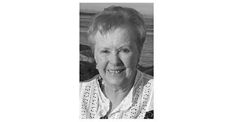 Laura Gibson Obituary 2019 Victoria Bc The Times Colonist