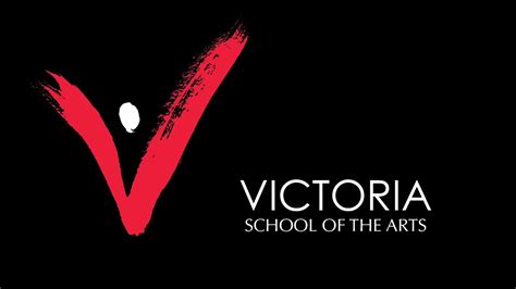 Discover Victoria School Of The Arts Youtube