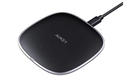 Geek Daily Deals May 30 2019 Qi Charger For Just 12 Today With Our