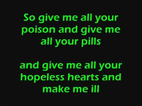 You can find out your favorite roblox song this website has the reputation of being updated very frequently and to provide you always with the latest roblox song codes and roblox music ids. Venom Roblox Song Id - Roblox Promo Codes Redeem 2019 August