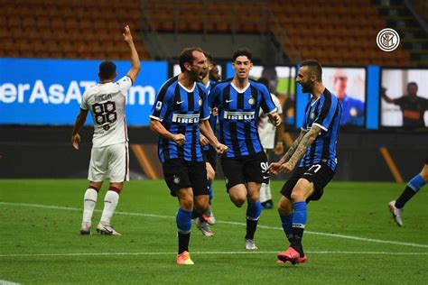 36 gol fatti (14 su rigore) ronaldo: Classifica Marcatori Classifica Serie A : Classifica ...