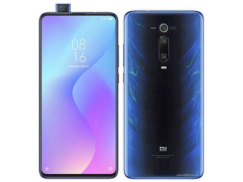 Hp Xiaomi Di Bawah Juta Terbaik Update