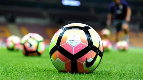 Süper lig 2020/2021 için en hızlı canlı skorlar ve maç sonuçları için soccerstand.com sitemizi ziyaret edin. Süper Lig'de seyirci sayısı arttı - Süper Lig 2017-2018 ...
