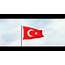 Turkish Flag Türk Bayrağı  YouTube