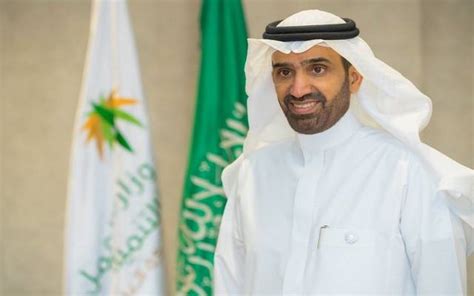 حمدان بن راشد آل مكتوم توفي اليوم ودبي تعلن الحداد 10 أيام وتوقف العمل 3 أيام. السعودية تطلق منصة العمل التطوعي - معلومات مباشر