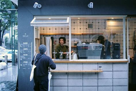 Maybe you would like to learn more about one of these? MENCARI IDE INTERIOR UNTUK SMALL COFFEE SHOP, SIMAK ULASAN ...