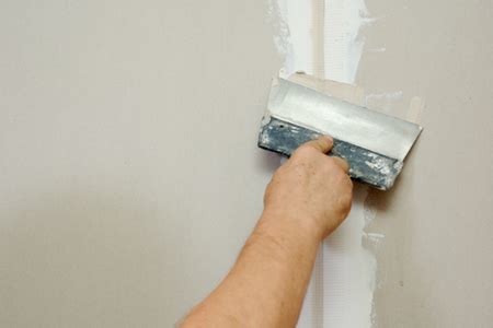 Do it yourself flooring boast of creative designs and shapes that promote easy installation, repair, and replacement. Patching a Drywall Ceiling: 4 Tips | DoItYourself.com