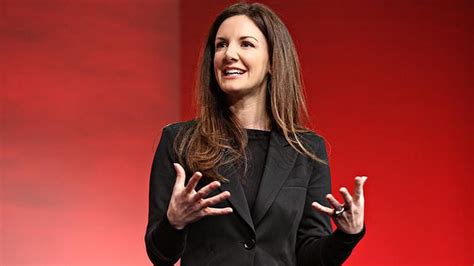 How Kat Cole Went From College Dropout To President Of Several Global