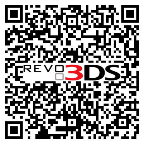 Tener la consola hackeada 2. Update - Dragon Ball Z Extreme Budoten 3DS CIA USA/EUR ...
